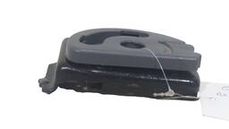 ENGRENAGEM APOIO BRAÇO MOTORISTA XSARA PICASSO 2001 A 2012