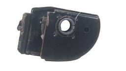 ENGRENAGEM APOIO BRAÇO MOTORISTA XSARA PICASSO 2001 A 2012