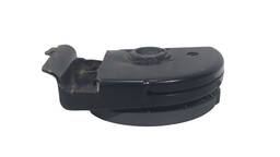 ENGRENAGEM APOIO BRAÇO MOTORISTA XSARA PICASSO 2001 A 2012