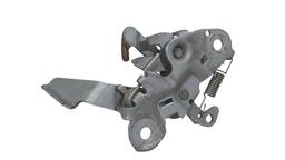 FECHADURA CAPO DIANTEIRO PEUGEOT 307 2006 2007 A 2012