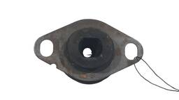 COXIM CÂMBIO ESQUERDO CLIO 1.6 16V FLEX 2007 ORIGINAL