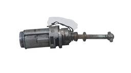 CILINDRO MIOLO FECHADU PORTA ESQUERDA CITROEN C3 2003 A 2012