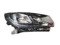 Farol Direito Gol Voyage G8 Saveiro G7 2019/23 Foco Duplo