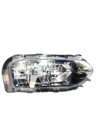 Farol Inferior Esquerdo Kwid 2023 2024 2025/..