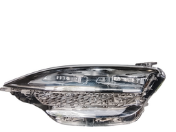 Farol Esquerdo Byd Seal 2023 2024 2025/..