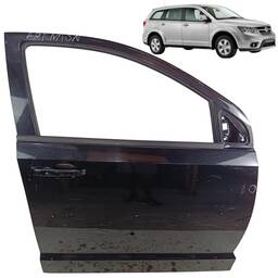 PORTA DIANTEIRA DIREITA FIAT FREEMONT  2009 2010 Á 2017 2018