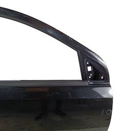 PORTA DIANTEIRA DIREITA FIAT FREEMONT  2009 2010 Á 2017 2018
