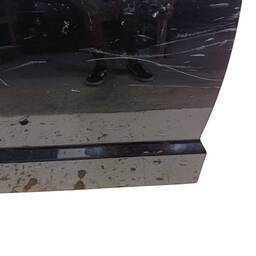 PORTA DIANTEIRA DIREITA FIAT FREEMONT  2009 2010 Á 2017 2018