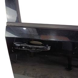 PORTA DIANTEIRA DIREITA FIAT FREEMONT  2009 2010 Á 2017 2018