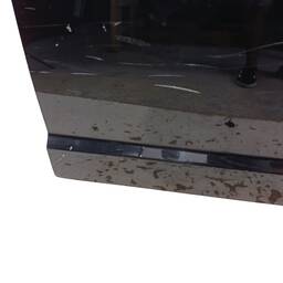 PORTA DIANTEIRA DIREITA FIAT FREEMONT  2009 2010 Á 2017 2018