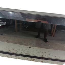 PORTA DIANTEIRA DIREITA FIAT FREEMONT  2009 2010 Á 2017 2018