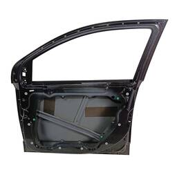 PORTA DIANTEIRA DIREITA FIAT FREEMONT  2009 2010 Á 2017 2018