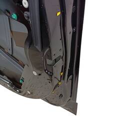 PORTA DIANTEIRA DIREITA FIAT FREEMONT  2009 2010 Á 2017 2018