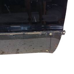 PORTA DIANTEIRA DIREITA MITSUBISHI PAJERO FULL 2001 Á 2021