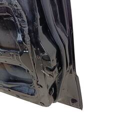 PORTA DIANTEIRA DIREITA MITSUBISHI PAJERO FULL 2001 Á 2021