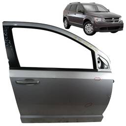 PORTA DIANTEIRA DIREITA FREEMONT JOURNEY 2009 2010 A 2018