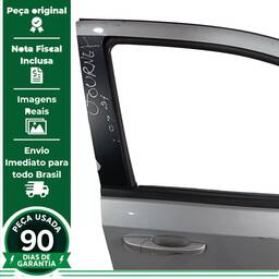 PORTA DIANTEIRA DIREITA FREEMONT JOURNEY 2009 2010 A 2018