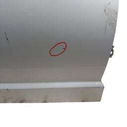 PORTA DIANTEIRA DIREITA FREEMONT JOURNEY 2009 2010 A 2018