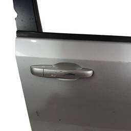 PORTA DIANTEIRA DIREITA FREEMONT JOURNEY 2009 2010 A 2018