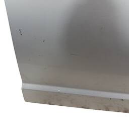 PORTA DIANTEIRA DIREITA FREEMONT JOURNEY 2009 2010 A 2018