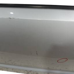 PORTA DIANTEIRA DIREITA FREEMONT JOURNEY 2009 2010 A 2018