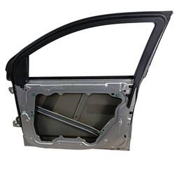 PORTA DIANTEIRA DIREITA FREEMONT JOURNEY 2009 2010 A 2018