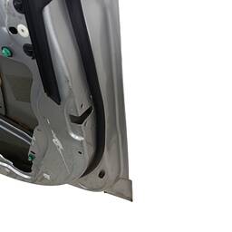 PORTA DIANTEIRA DIREITA FREEMONT JOURNEY 2009 2010 A 2018