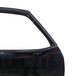 PORTA DIANTEIRA DIREITA JEEP RENEGADE 2016 2017 Á 2023 2024