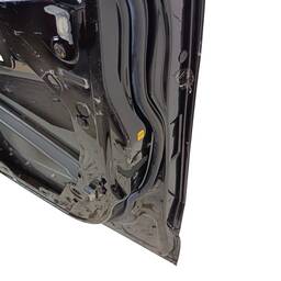 PORTA DIANTEIRA DIREITA JEEP RENEGADE 2016 2017 Á 2023 2024