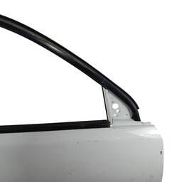 PORTA DIANTEIRA DIREITA TRITON PAJERO DAKAR 2008 2009 A 2017