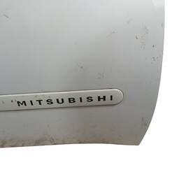 PORTA DIANTEIRA DIREITA TRITON PAJERO DAKAR 2008 2009 A 2017