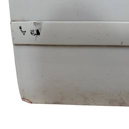 PORTA DIANTEIRA DIREITA TRITON PAJERO DAKAR 2008 2009 A 2017