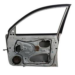 PORTA DIANTEIRA DIREITA TRITON PAJERO DAKAR 2008 2009 A 2017