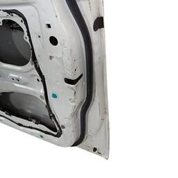 PORTA DIANTEIRA DIREITA TRITON PAJERO DAKAR 2008 2009 A 2017