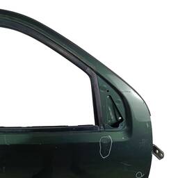 PORTA DIANTEIRA DIREITA NISSAN FRONTIER 2008 2009 Á  2016
