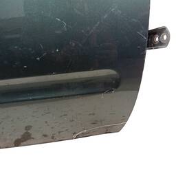 PORTA DIANTEIRA DIREITA NISSAN FRONTIER 2008 2009 Á  2016