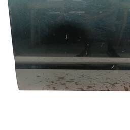 PORTA DIANTEIRA DIREITA NISSAN FRONTIER 2008 2009 Á  2016