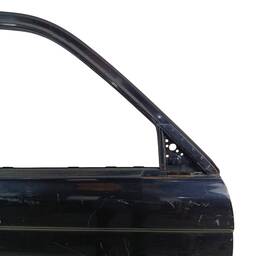 PORTA DIANT DIREITA PAJERO SPORT L200 OUTDOOR 1999 Á 2011