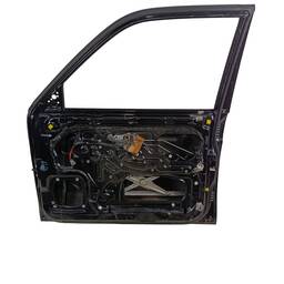 PORTA DIANT DIREITA PAJERO SPORT L200 OUTDOOR 1999 Á 2011