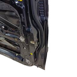 PORTA DIANT DIREITA PAJERO SPORT L200 OUTDOOR 1999 Á 2011