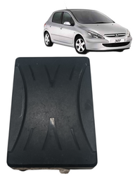 modulo sensor de ré Peugeot 306 307 2001/2004
