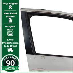PORTA DIANTEIRA DIREITA  VW AMAROK 2011 2012 Á 2024 2025