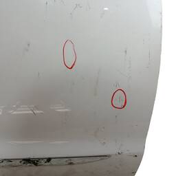 PORTA DIANTEIRA DIREITA  VW AMAROK 2011 2012 Á 2024 2025