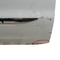 PORTA DIANTEIRA DIREITA  VW AMAROK 2011 2012 Á 2024 2025