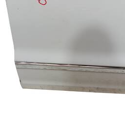 PORTA DIANTEIRA DIREITA  VW AMAROK 2011 2012 Á 2024 2025