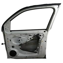PORTA DIANTEIRA DIREITA  VW AMAROK 2011 2012 Á 2024 2025