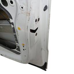 PORTA DIANTEIRA DIREITA  VW AMAROK 2011 2012 Á 2024 2025