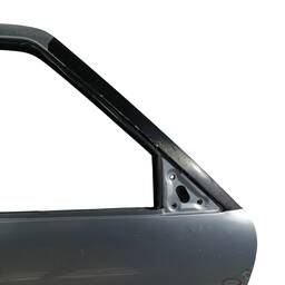 PORTA DIANTEIRA DIREITA GM S10 BLAZER 1995 1996 Á 2010 2011