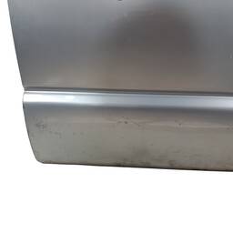 PORTA DIANTEIRA DIREITA GM S10 BLAZER 1995 1996 Á 2010 2011