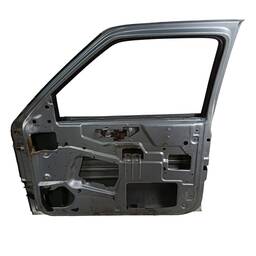 PORTA DIANTEIRA DIREITA GM S10 BLAZER 1995 1996 Á 2010 2011
